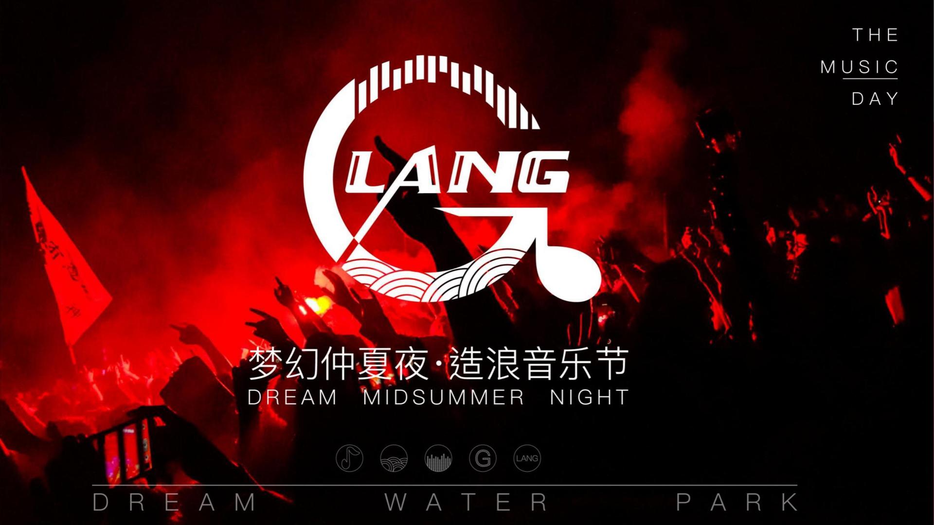 快匠影视与中央美术学院签订产学研合作协议